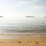 Angeliki