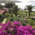 Angeliki *