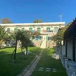 Angeliki Μεγάλη Άμμος