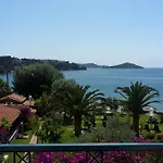 Angeliki *