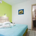 Angeliki Ξενοδοχείο