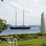 Ξενοδοχείο Angeliki *