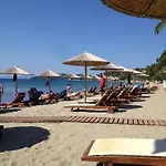 Ξενοδοχείο Angeliki
