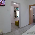 Angeliki