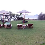 Angeliki