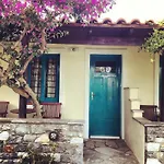 Angeliki Μεγάλη Άμμος