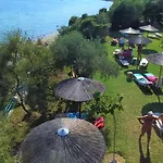 Ξενοδοχείο Angeliki *