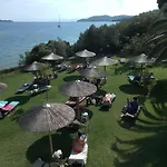 Angeliki Ξενοδοχείο *