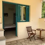 Angeliki Ξενοδοχείο Μεγάλη Άμμος