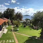 Angeliki Μεγάλη Άμμος
