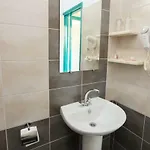 Angeliki * Μεγάλη Άμμος