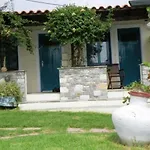 Angeliki *