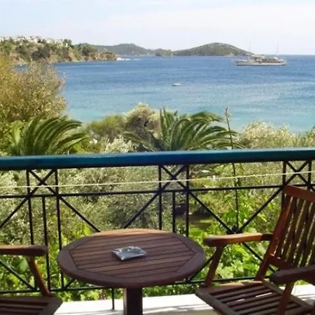 Angeliki Megali Ammos (Skiathos)