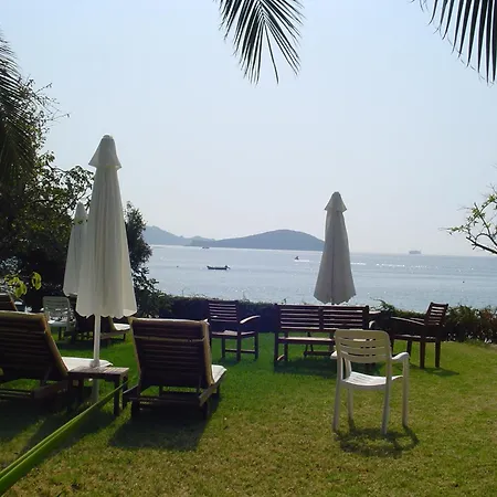 Angeliki Megali Ammos (Skiathos)