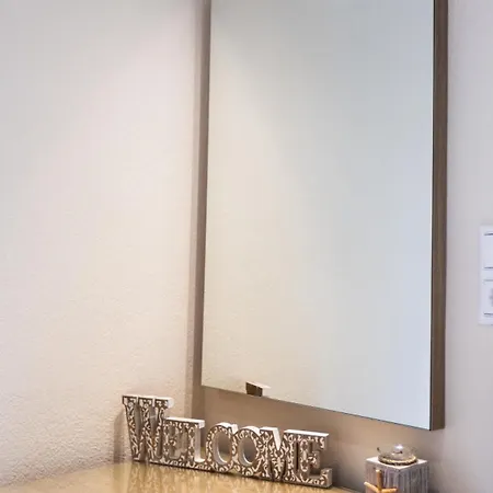 Angeliki Hotel