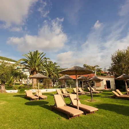 Hotel Angeliki