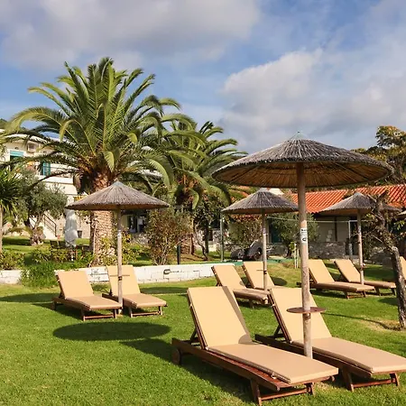 Hotel Angeliki