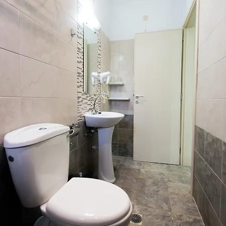 Angeliki Megali Ammos (Skiathos)