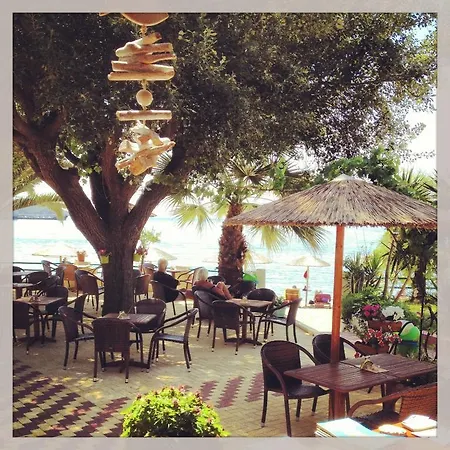 Angeliki Megali Ammos (Skiathos)