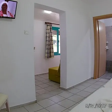 Angeliki