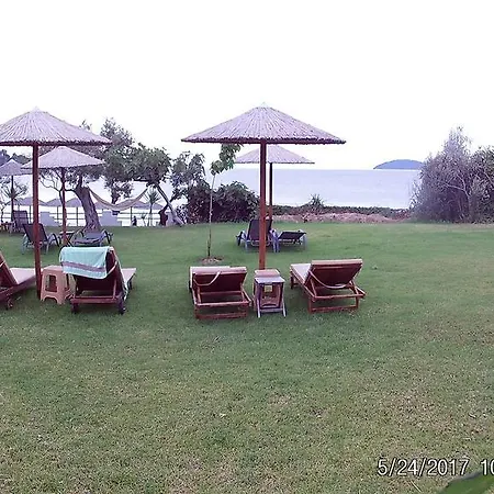 Angeliki