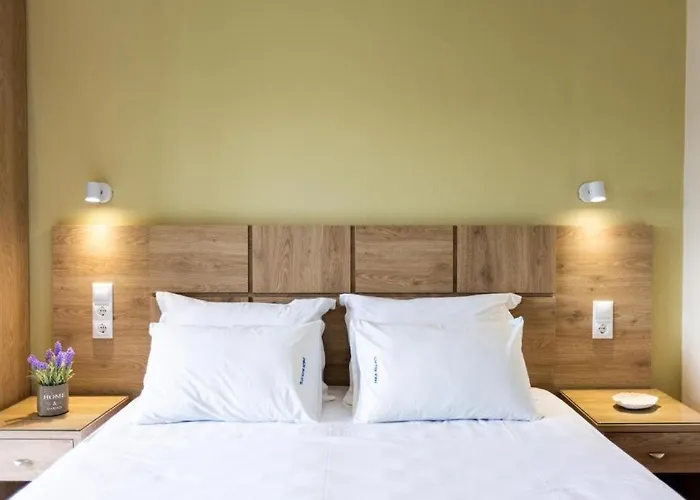 Angeliki Megali Ammos (Skiathos)