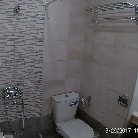 Angeliki Megali Ammos (Skiathos)