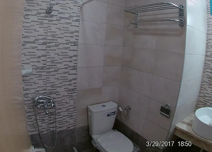 Angeliki Megali Ammos (Skiathos)